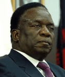 Emerson_Mnangagwa
