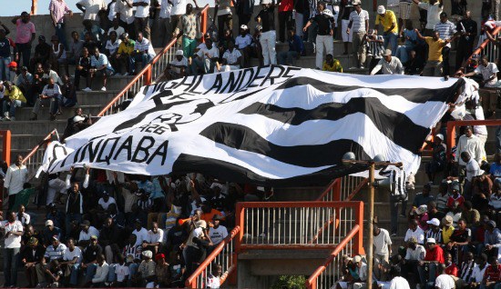 HIGHLANDERS-SUPPORTERS-550(11)